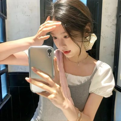 喵喵博物馆