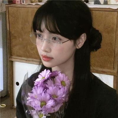 阿爸的情人