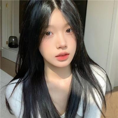 星溪的三次奇遇