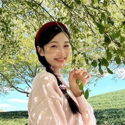 阿拉丁和神灯