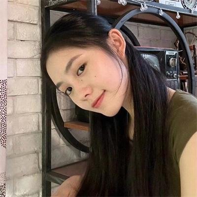 潮湿青春