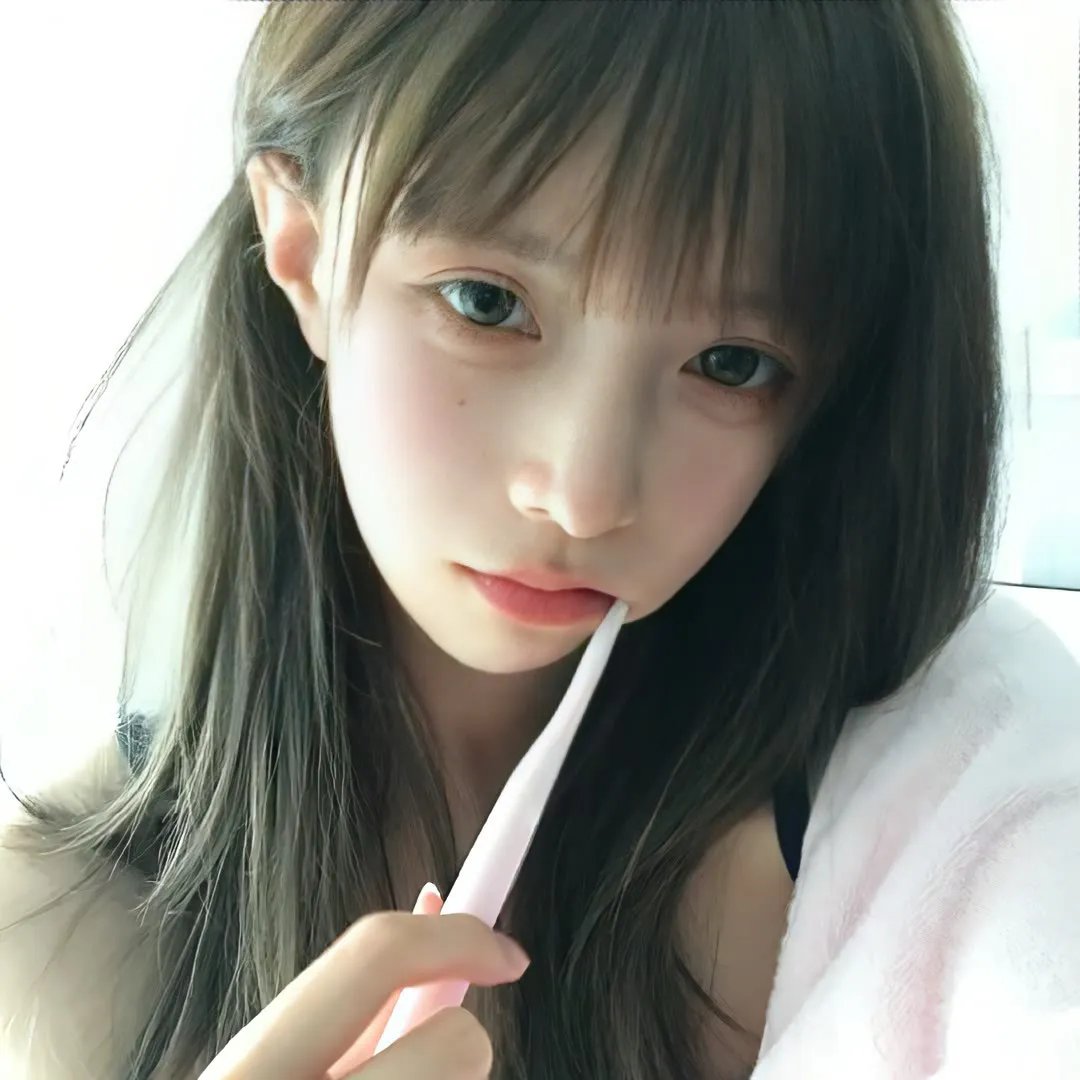 朝九晚六的热恋