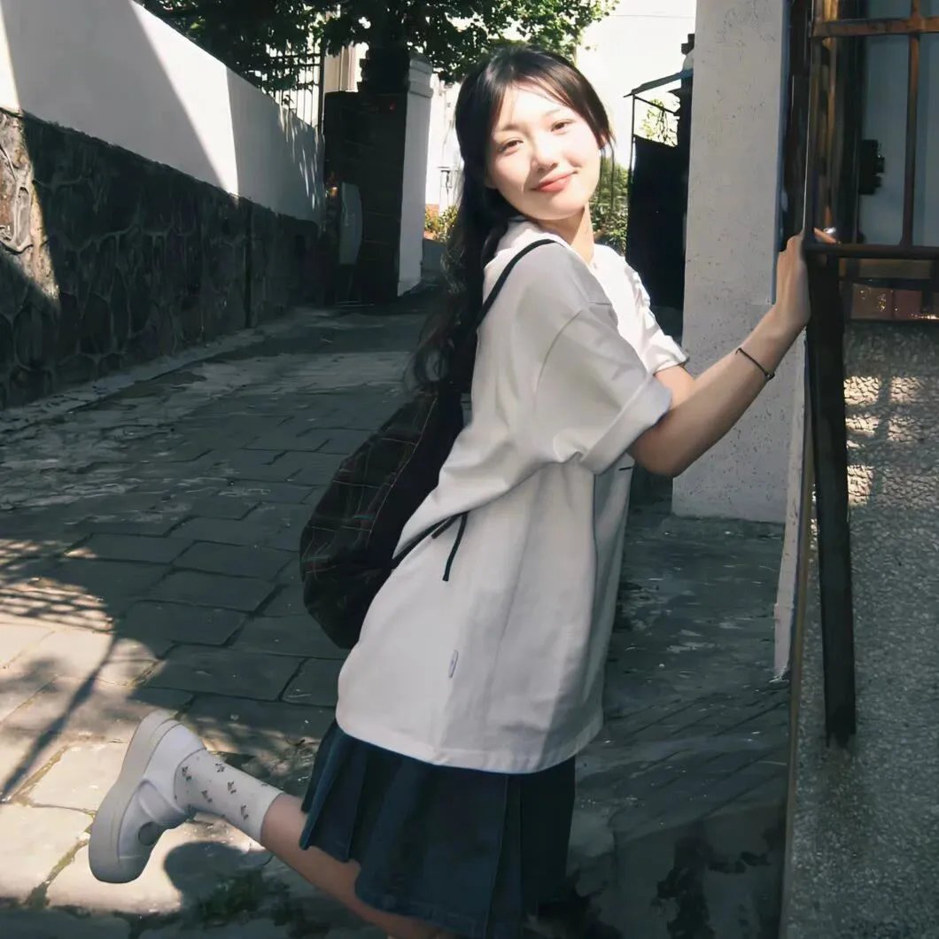 群众