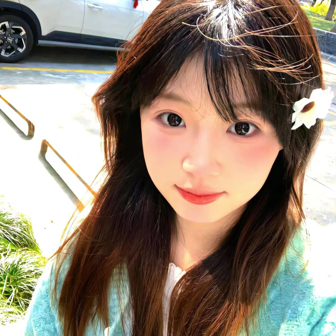 栋笃小天后