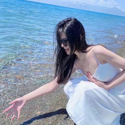 崂山探花郎