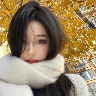 嘿玛 嘿玛