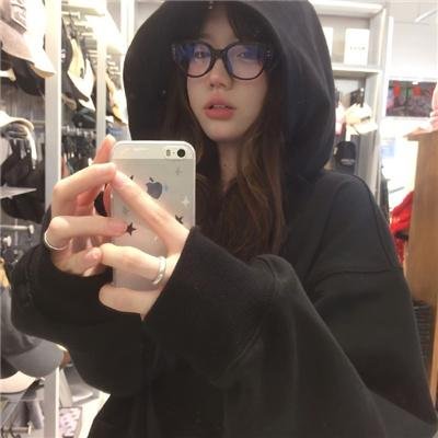 美艳娘