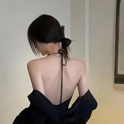 小城日常