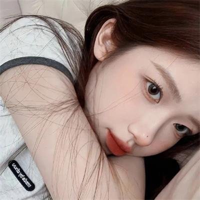 功夫兔与菜包狗第二季