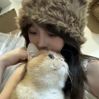 沉默