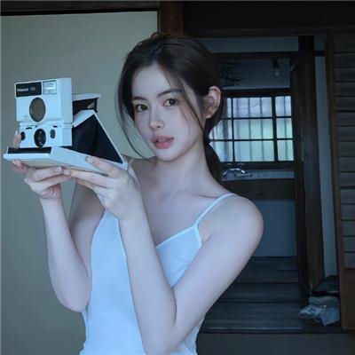 啪嗒啪嗒