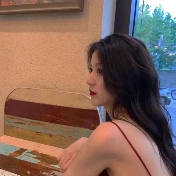 王子的本命是反派大小姐