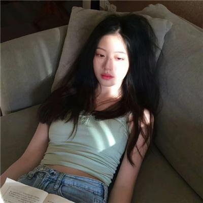 狐门秘事第一季