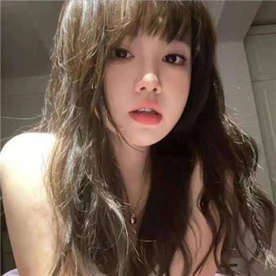 别担心，他不会走远的