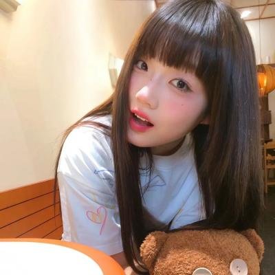 恋爱保质期