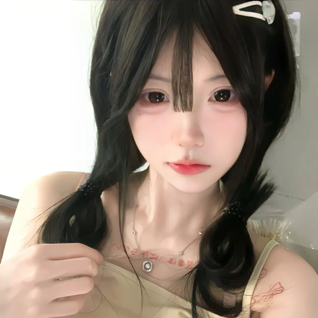 正义无限