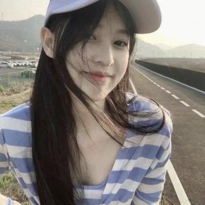 剧场版 五等分的新娘