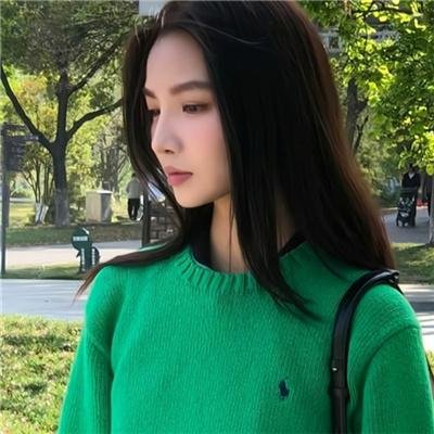 舞动全城粤语
