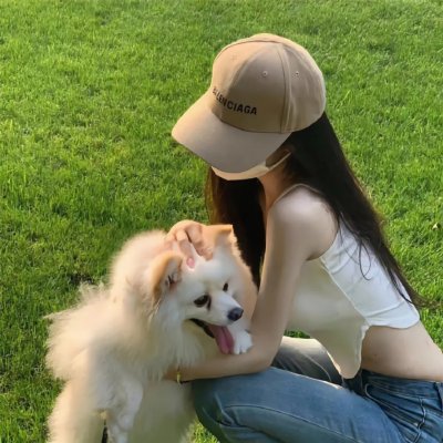 冒牌总统